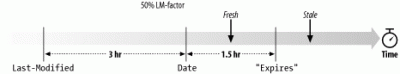 attachments/200810/8850848245.gif