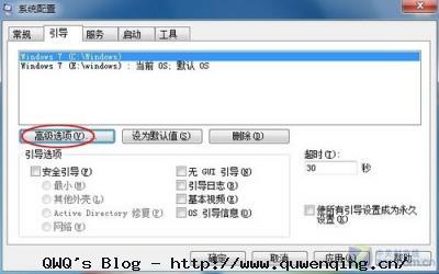 attachments/200912/4174141728.jpg