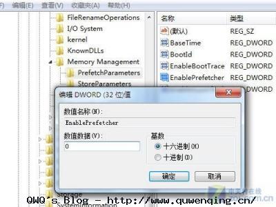 attachments/200912/4675125147.jpg