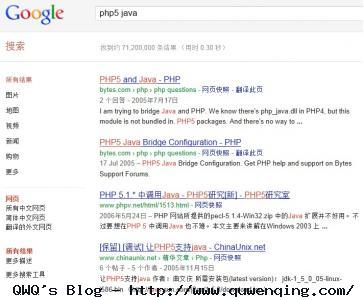 attachments/201203/9680828923.jpg