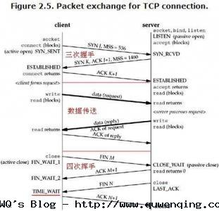 attachments/201303/9412777228.jpg