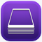 《在 Apple Silicon Mac 上恢复 macOS 固件（DFU 模式全新安装 macOS Big Sur）》
