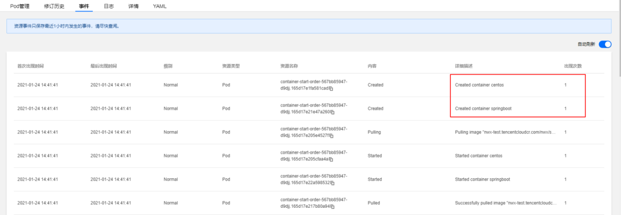 《Kubernetes--POD的启动流程及控制容器的启动顺序》